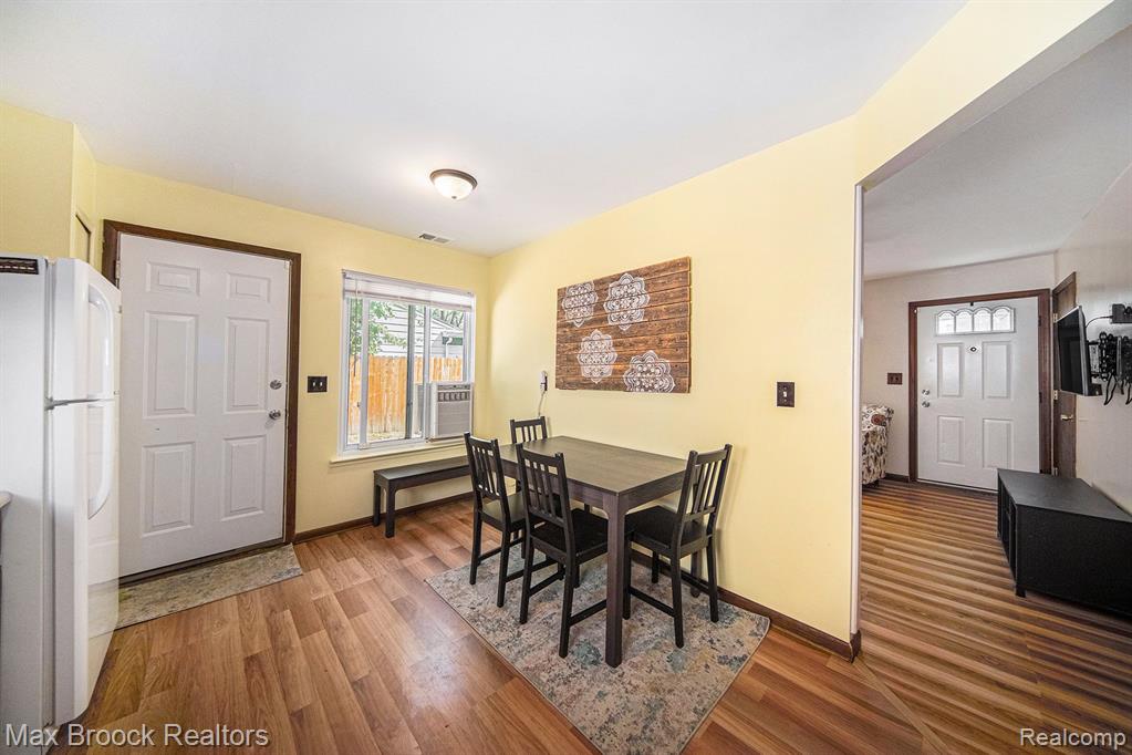 1719 KNOWLES Street, Ypsilanti, MI 48198 — Photo 7