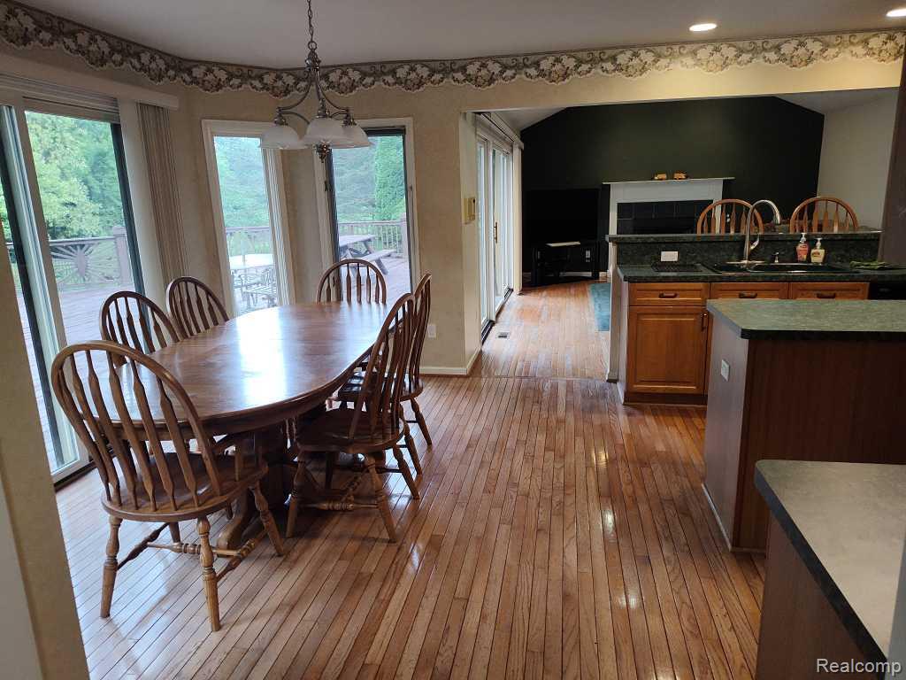1339 Pond Bluff Way, Brighton, MI 48114 — Photo 16