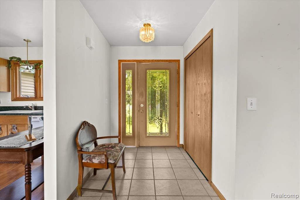 7289 Lovejoy Road, Byron, MI 48418 — Photo 3