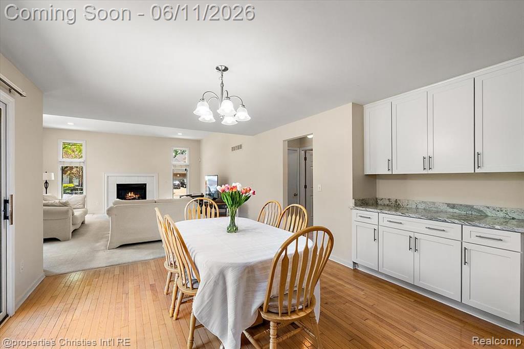 4708 Holland Drive, Troy, MI 48085 — Photo 35