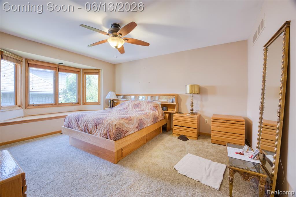 29342 Strathmore Drive, Farmington, MI 48331 — Photo 39