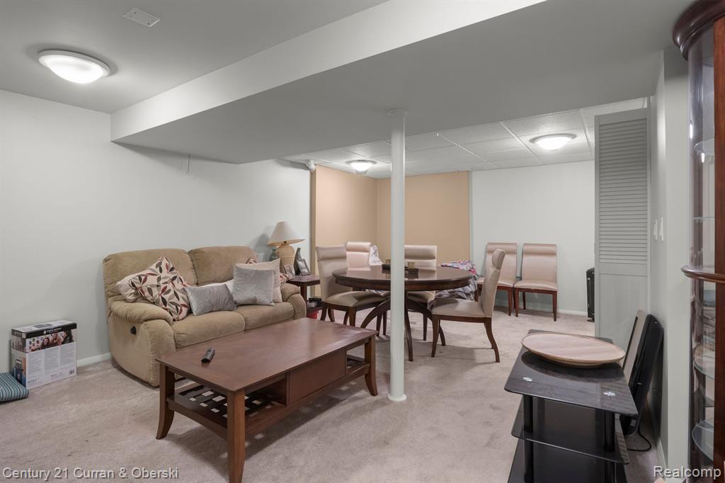 18 Blair Lane, Unit 26, Dearborn, MI 48120 — Photo 25