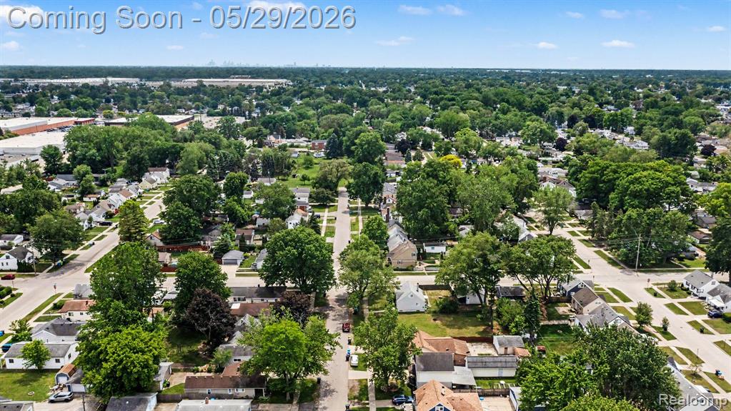 26633 Rialto Street, Madison Heights, MI 48071 — Photo 45