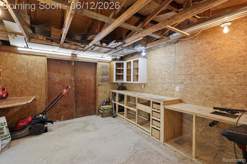 5334 Military Avenue, Brighton, MI 48116 — Photo 34