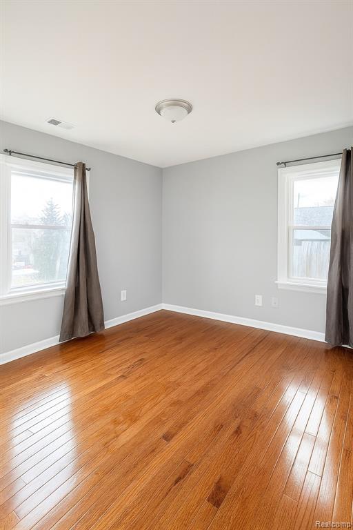 7276 Andersonville Road, Clarkston, MI — Photo 7