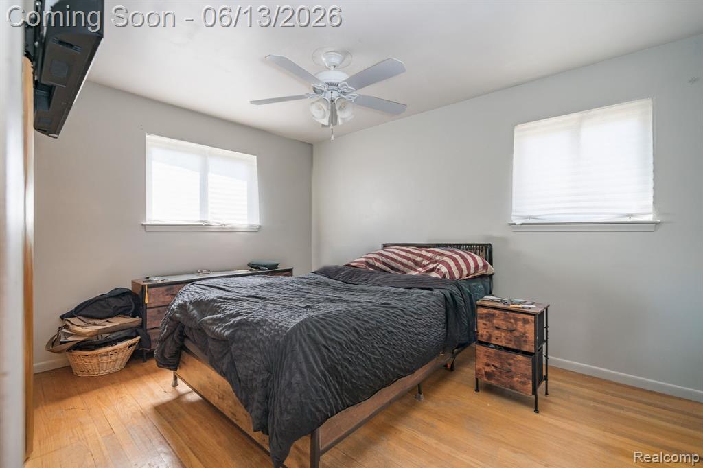 4929 Dudley Street, Dearborn Heights, MI 48125 — Photo 12