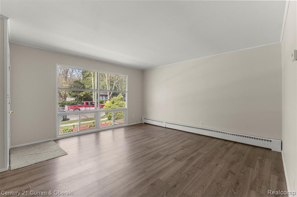 2269 S Circle Drive, Ann Arbor, MI 48103 — Photo 3