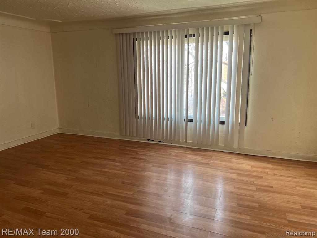 6406 Mead Street, Dearborn, MI 48126 — Photo 7
