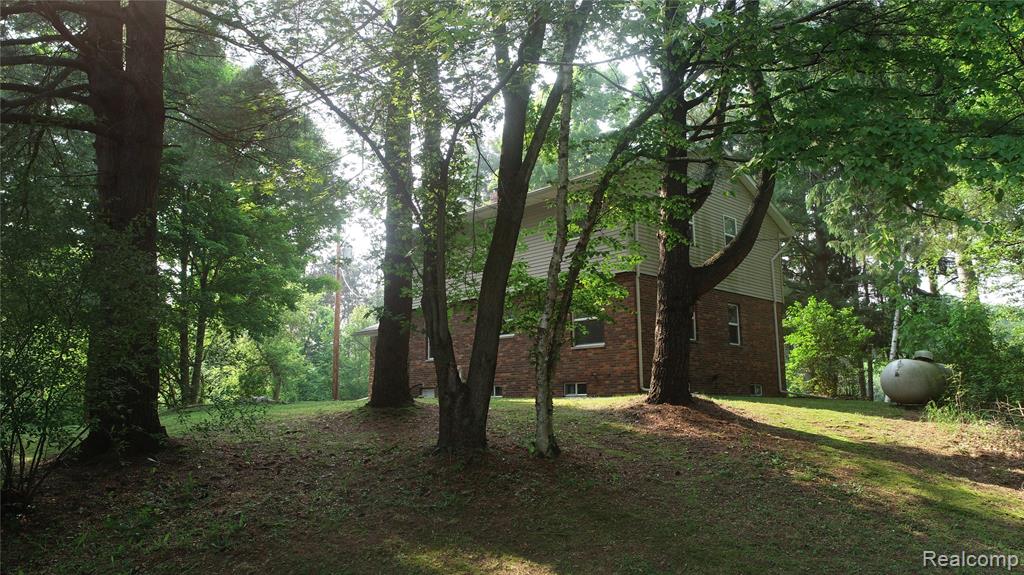 5836 Ewalt Road, Imlay City, MI 48444 — Photo 14
