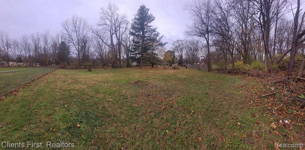 5154 Beverly Avenue, Kalamazoo, MI 49004 — Photo 8