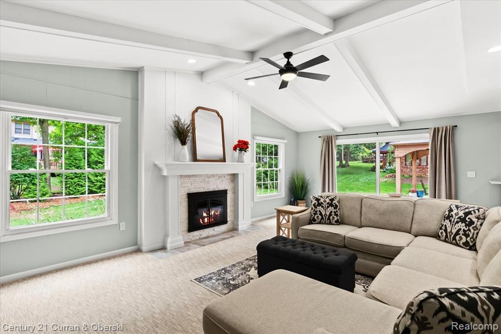 42369 Crestview Circle, Northville, MI 48168 — Photo 23