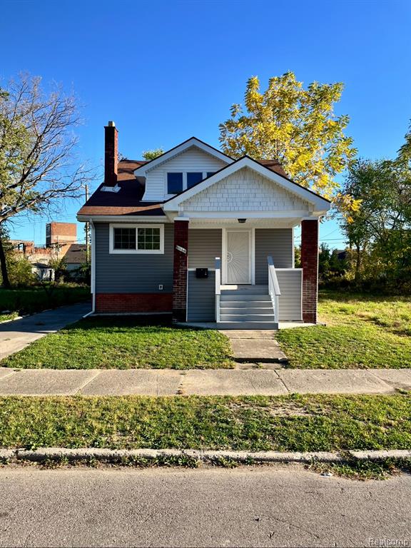 144 SW Oakes Street UNIT 1506, Grand Rapids, MI, 49503