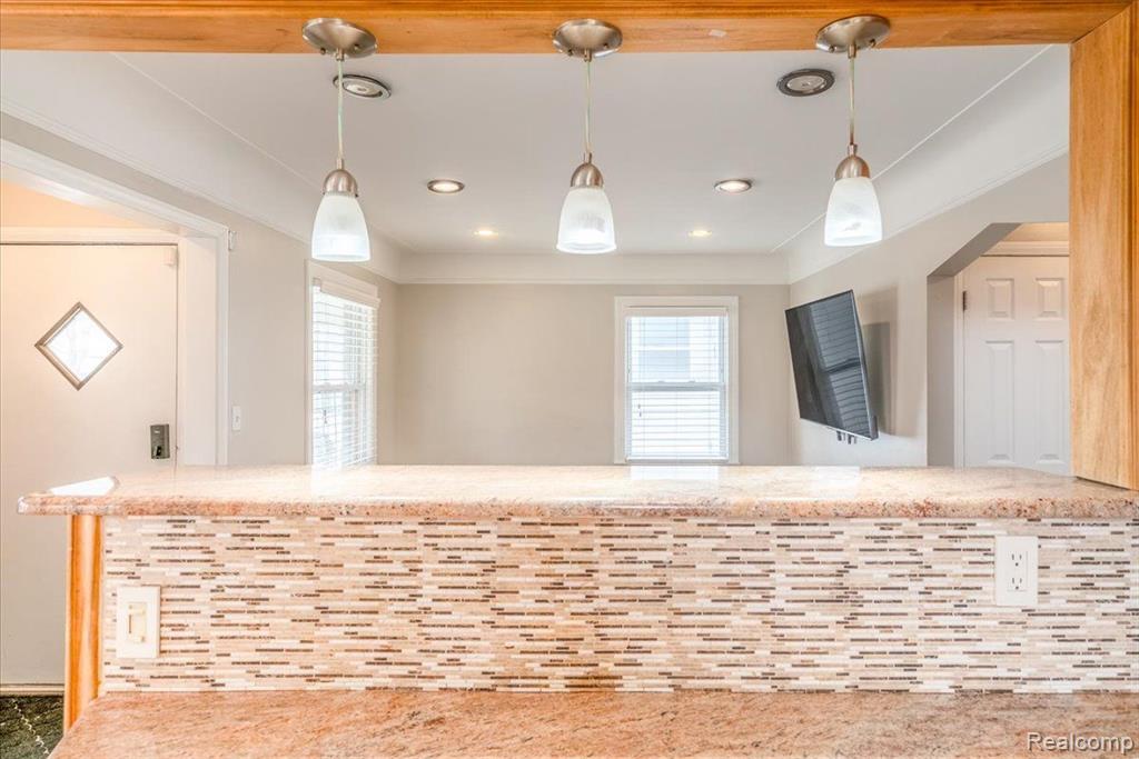 4775 WESTLAND Street, Dearborn, MI 48126 — Photo 7