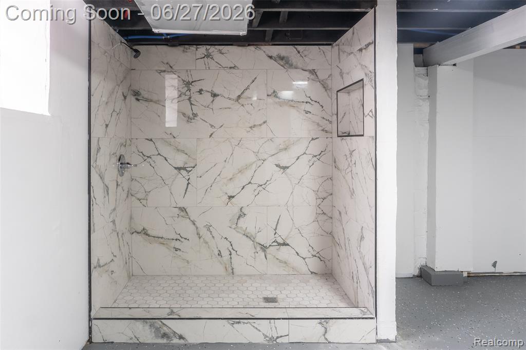 13600 Washburn Street, Detroit, MI 48238 — Photo 24