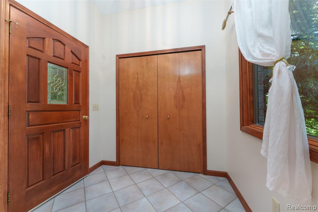 3166 Bigelow Road, Howell, MI 48855 — Photo 3