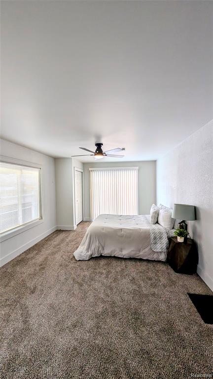 11012 Duffield Road, Gaines Vlg, MI 48436 — Photo 17