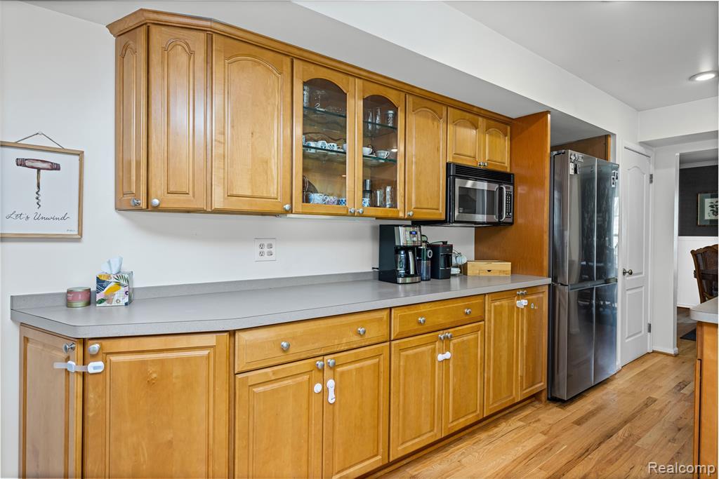 16610 Old Bedford Road, Northville, MI — Photo 16