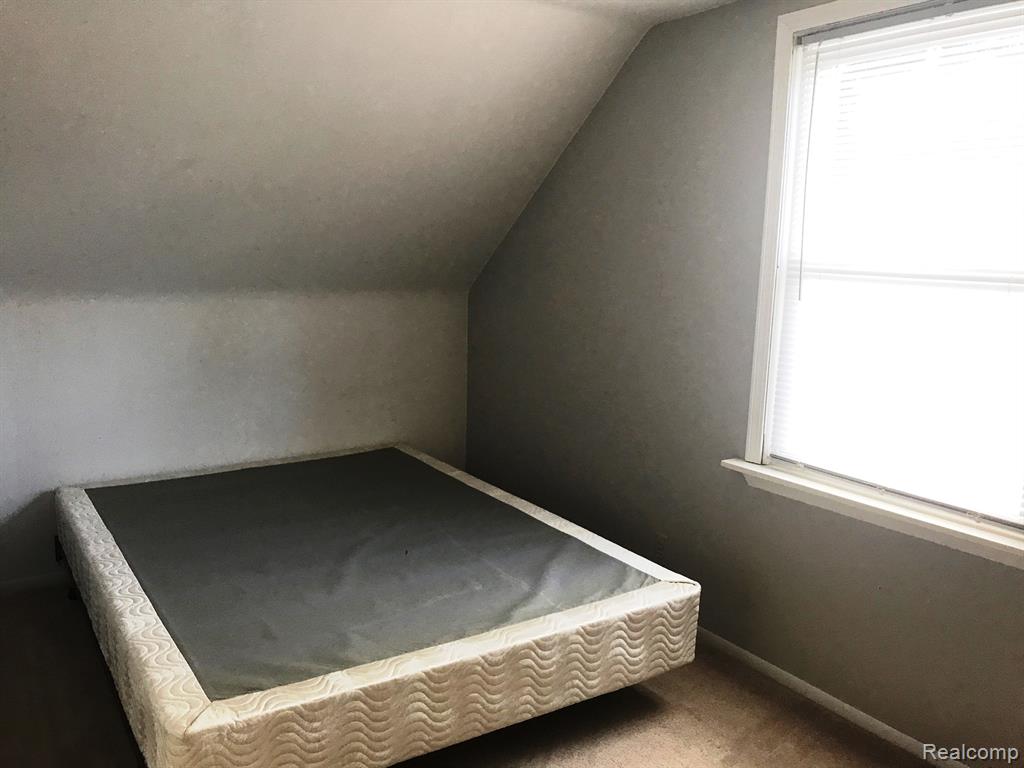 537 ROTH Boulevard, Clawson, MI — Photo 12