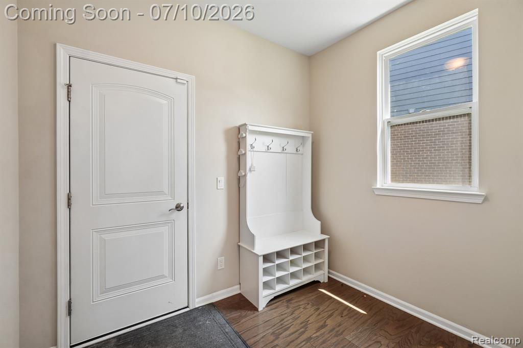 47783 Leland Drive, Northville, MI 48168 — Photo 20