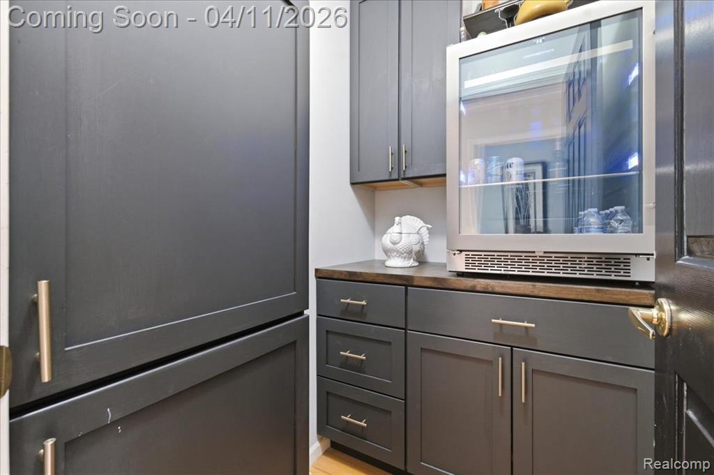 48017 Lincoln Drive, Macomb, MI 48044 — Photo 20