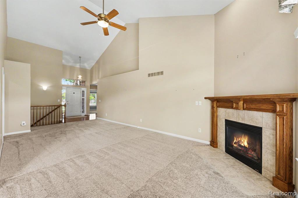 6670 Lexington Avenue S, Shelby Twp, MI 48317 — Photo 7