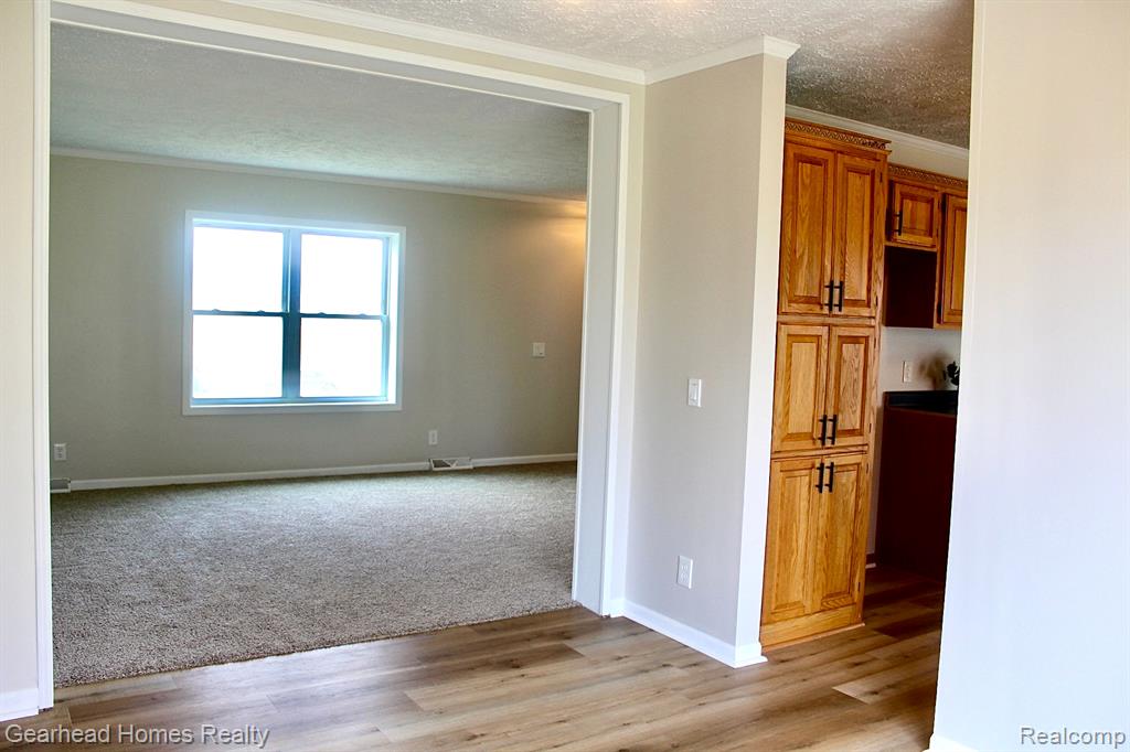 5605 Derby Road, MI — Photo 12