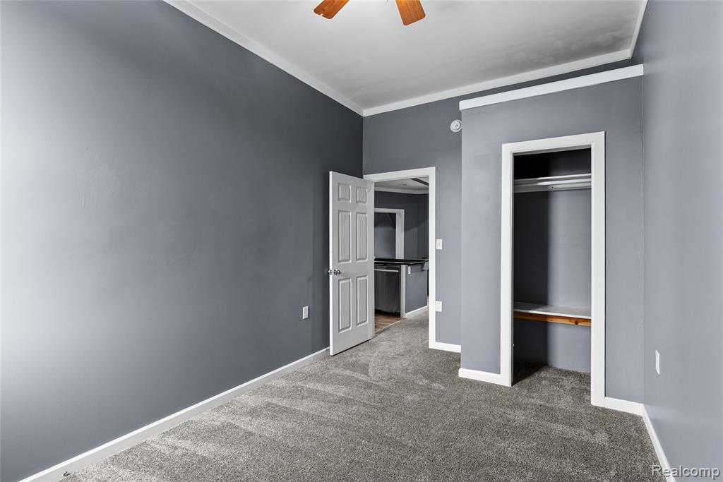 2751 HAWLEY Road, Leslie, MI 49251 — Photo 33