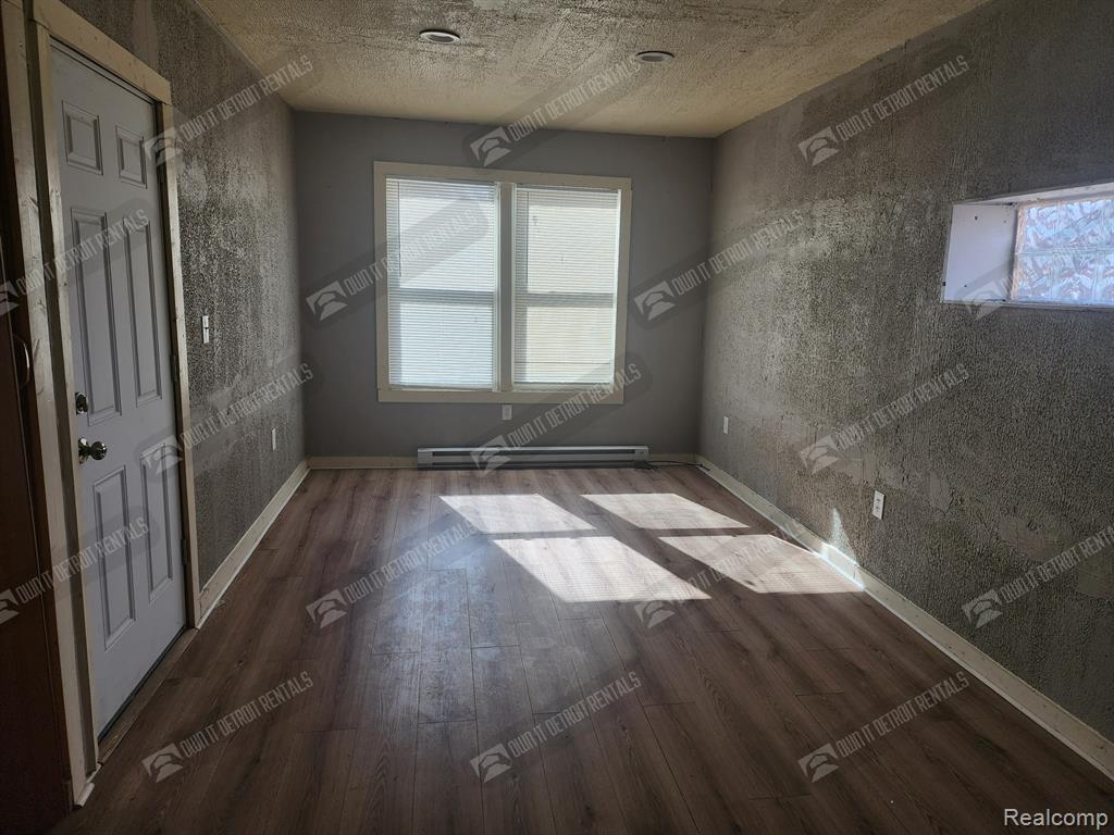 5250 Newport Street, Detroit, MI 48213 — Photo 4