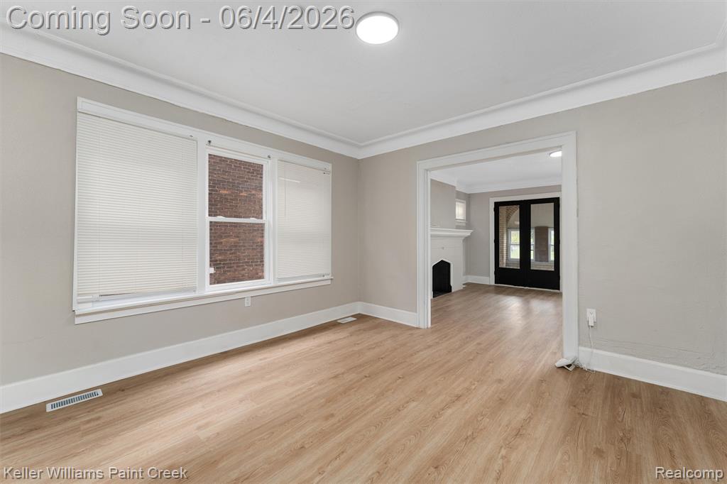 2254 Taylor Street, Detroit, MI 48206 — Photo 11