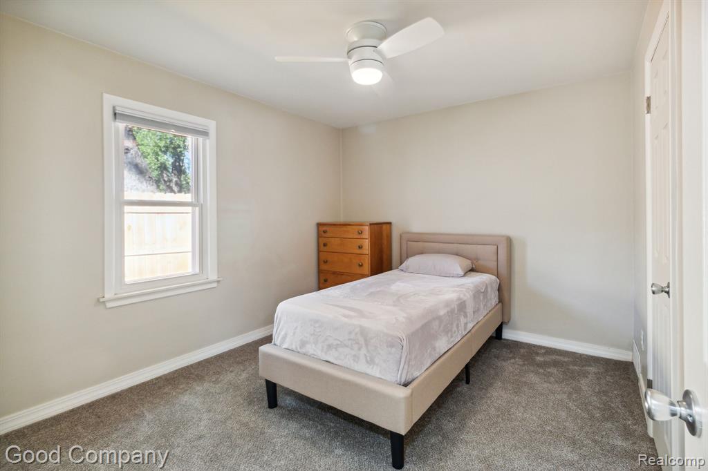 95 CHOPIN Street, Troy, MI 48083 — Photo 20