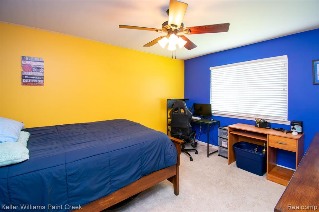 51405 CAROLINE Drive, Chesterfield, MI 48047 — Photo 28