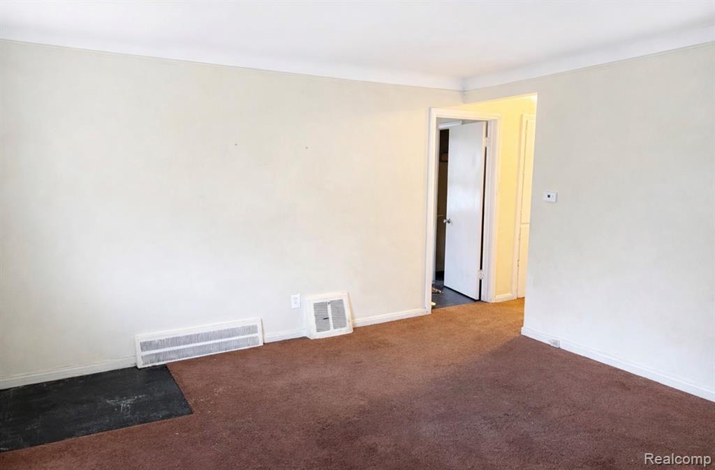 5251 Neff Avenue, Detroit, MI 48224 — Photo 3