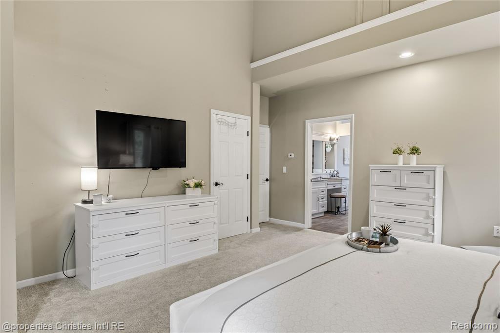 46063 Neeson Street, Northville, MI 48167 — Photo 25