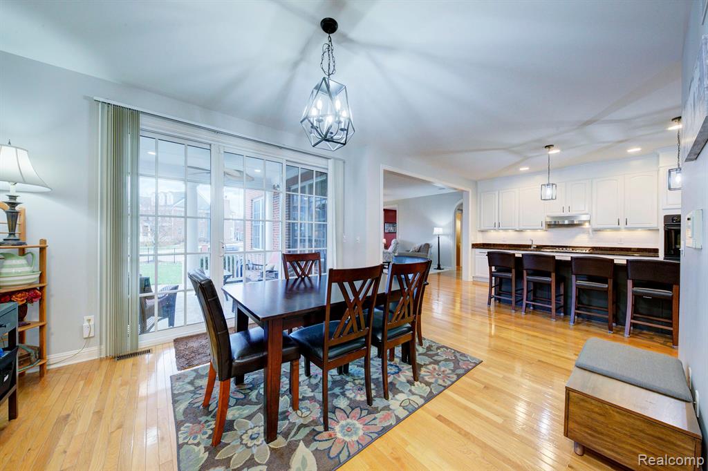 49776 Garfield Lane, Canton, MI 48188 — Photo 25