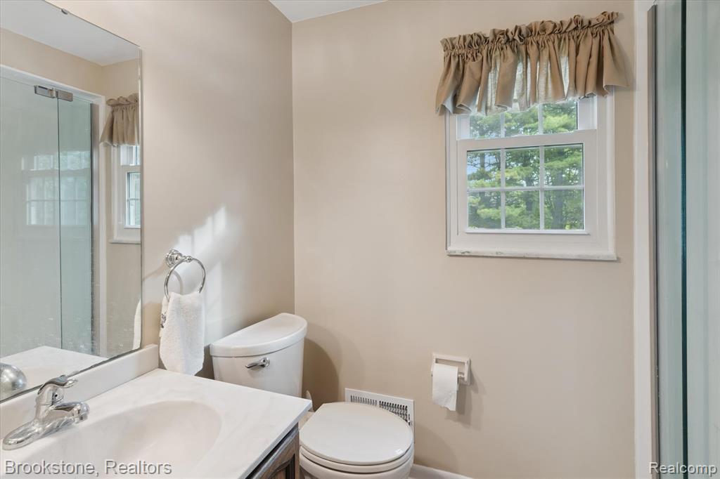 68208 Wingate Drive, Washington, MI 48095 — Photo 22