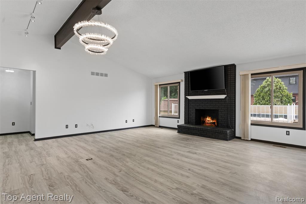 40363 Denbigh Drive, Sterling Heights, MI 48310 — Photo 7