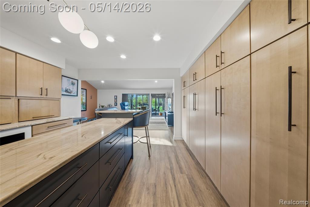 8727 Sarah Lane, Grosse Ile, MI 48138 — Photo 23