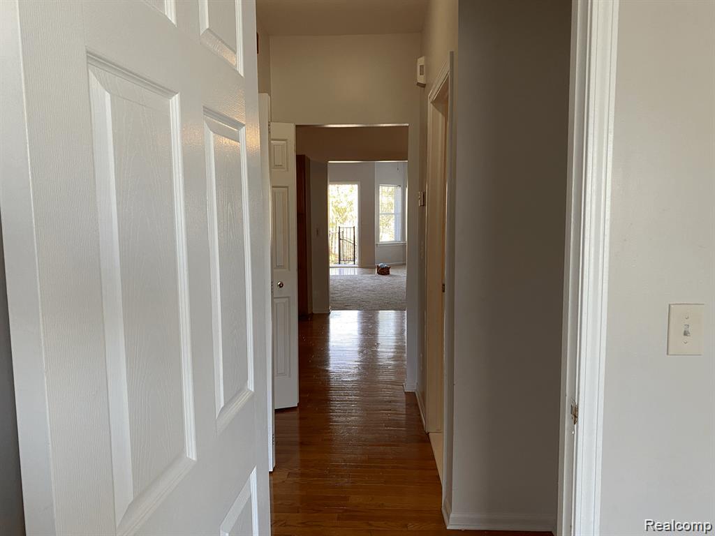 41670 Tera Lane, Novi, MI — Photo 14
