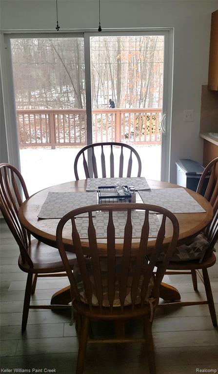 3391 Shimmons Road, Auburn Hills, MI 48326 — Photo 5