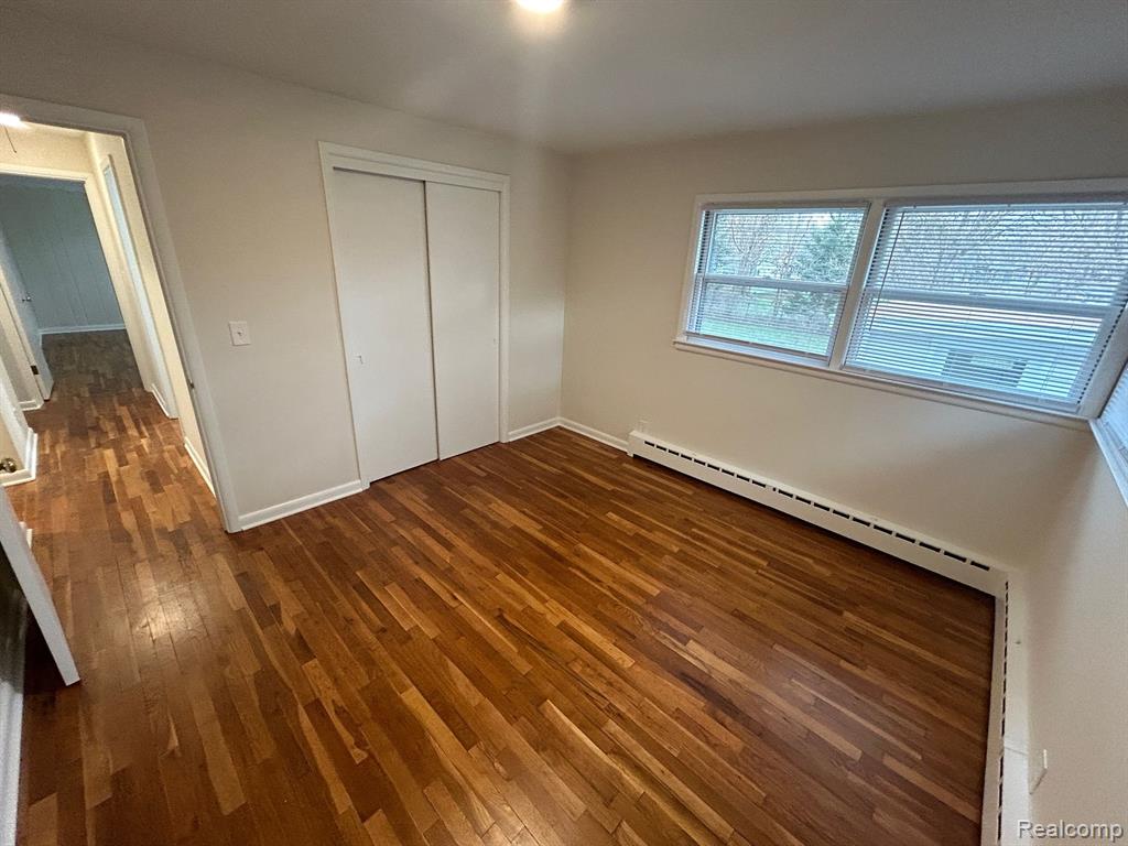 4410 CENTRAL Street, Columbiaville, MI 48421 — Photo 14
