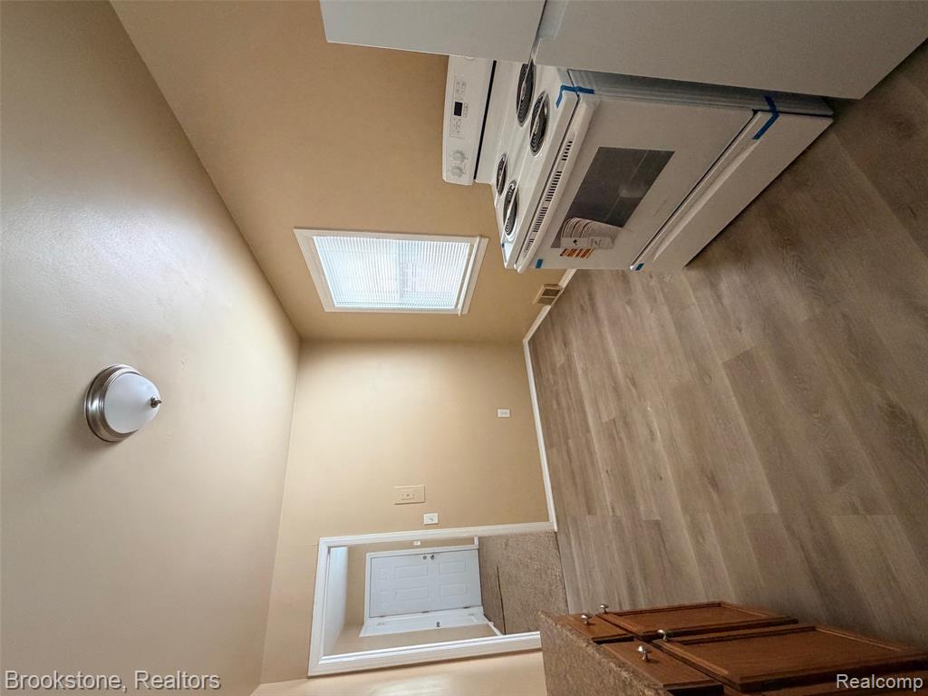 460 Nevada Avenue, Pontiac, MI 48341 — Photo 10
