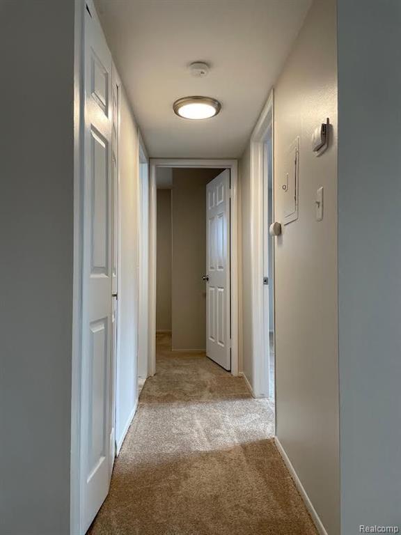 875 E SUMMIT Street, Milford, MI 48381 — Photo 15
