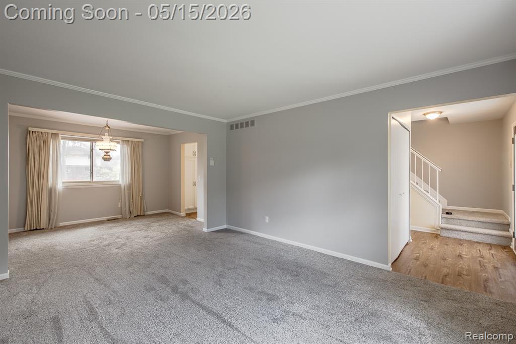 5118 Woodcreek Trail, Clarkston, MI — Photo 8