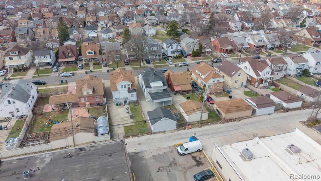 5158 Neckel Street, Dearborn, MI 48126 — Photo 39