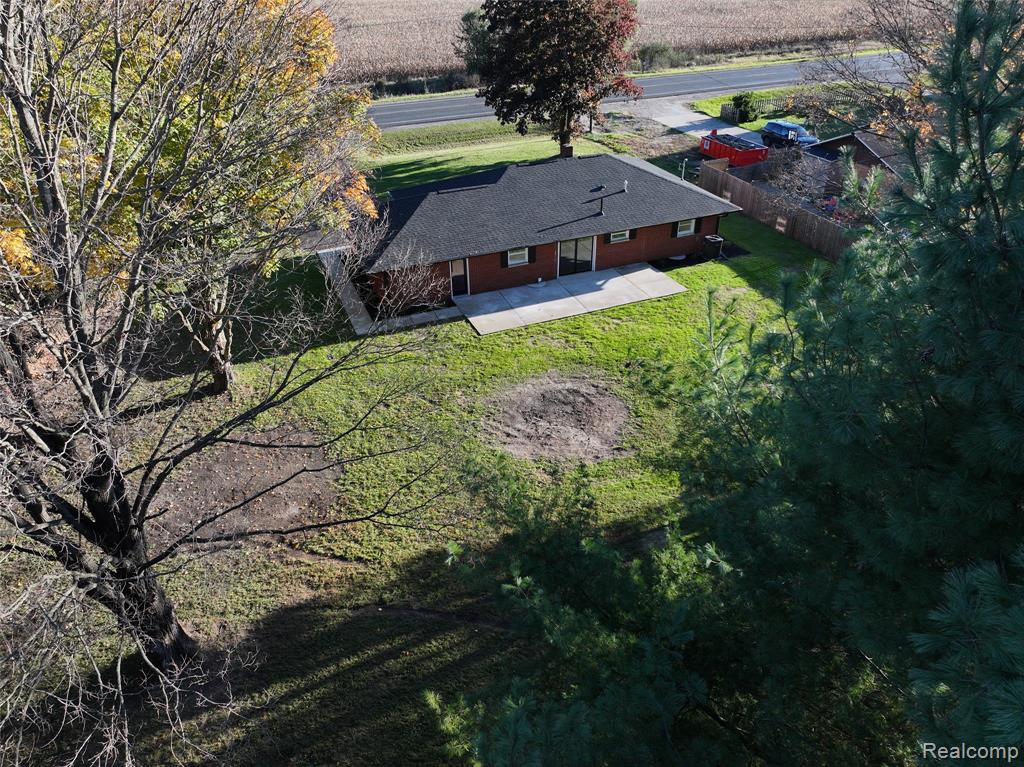 16783 E Augusta Drive, Augusta, MI 49012 — Photo 81