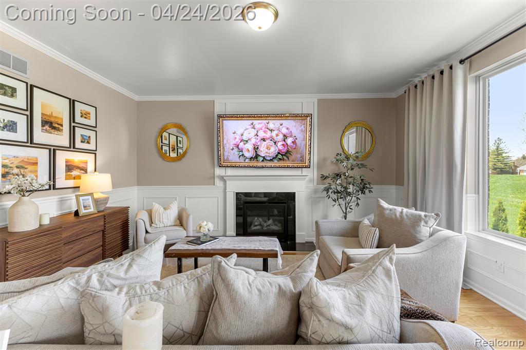 5149 Bradmore Lane, Warren, MI 48092 — Photo 13