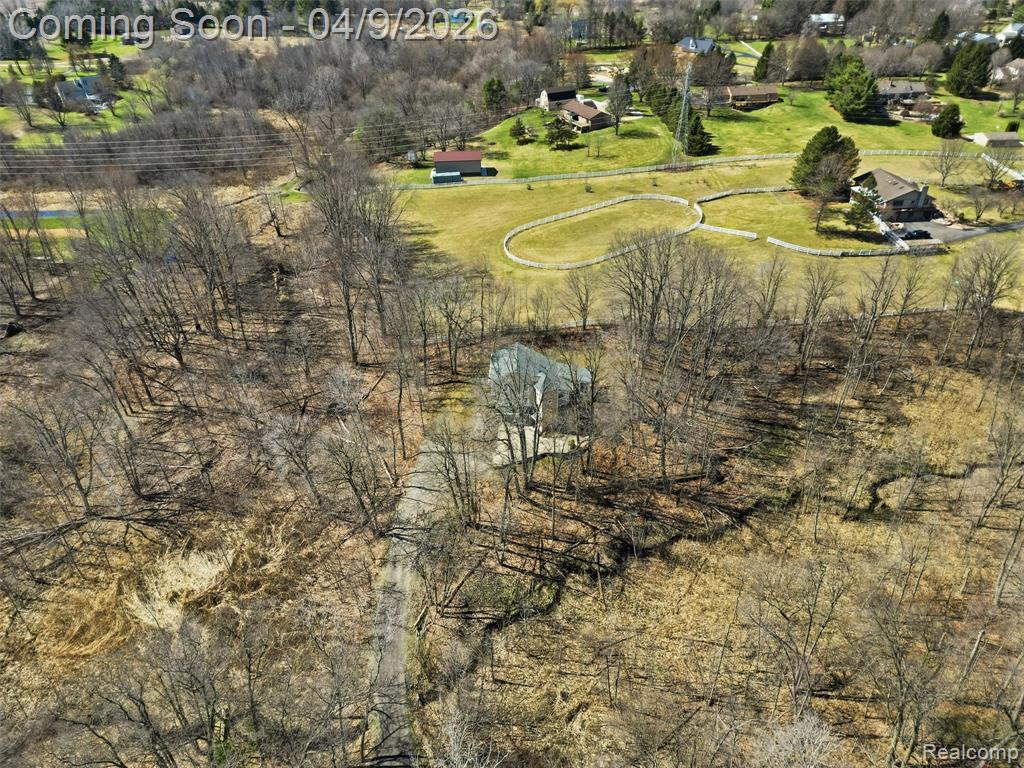 7845 Sleepy Hollow Drive, Northville, MI 48168 — Photo 53