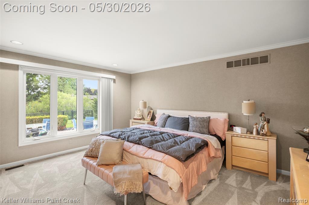 38880 Sahr Court, Clinton Twp, MI 48038 — Photo 24