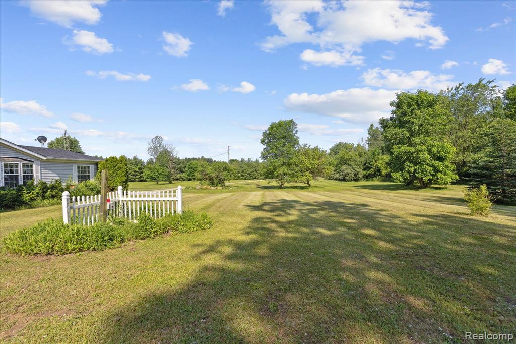 4591 Swaffer Road, Millington, MI 48746 — Photo 37