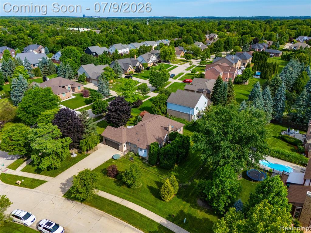 6786 Jasmine Drive, Troy, MI 48098 — Photo 50